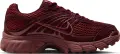 Кросівки жіночі Nike AIR MAX MOTO 2K бордові IM9570-600