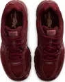 Кросівки жіночі Nike AIR MAX MOTO 2K бордові IM9570-600
