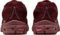 Кросівки жіночі Nike AIR MAX MOTO 2K бордові IM9570-600