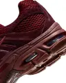 Кросівки жіночі Nike AIR MAX MOTO 2K бордові IM9570-600