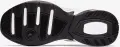 Кросівки жіночі Nike M2K TEKNO біло-сірі BQ3378-100