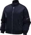 Куртка женская Nike JORDAN RENEGADE черная FV7107-010