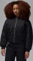 Куртка женская Nike JORDAN RENEGADE черная FV7107-010