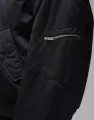 Куртка женская Nike JORDAN RENEGADE черная FV7107-010