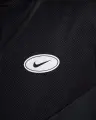Куртка підліткова Nike SPORTSWEAR чорна HF8205-010