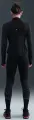 Лосини для бігу жіночі Nike TEMPO FLASH HIGH-WAISTED 7/8 чорні HV3749-010