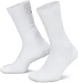Шкарпетки Nike KOBE UNICORN DRI-FIT ADV CUSHIONED CREW білі II0378-100