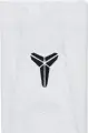 Шкарпетки Nike KOBE UNICORN DRI-FIT ADV CUSHIONED CREW білі II0378-100