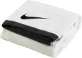 Рушник Nike FUNDAMENTAL TOWEL LARGE NP білий N.101.2436.101.LG