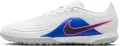 Сороконіжки (шиповки) Nike TIEMPO MAESTRO ACADEMY TF біло-синьо-рожеві IB4484-146