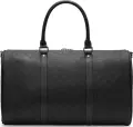 Сумка Nike JORDAN MONOGRAM DUFFLE BAG 25L чорна MM0987-G0T