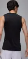 Термобілизна майка Nike JORDAN SPORT DRI-FIT BASE LAYER чорна HV4101-010