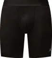 Термошорти Nike JORDAN SPORT ESSENTIALS DRI-FIT чорні IF0897-010