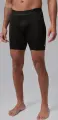 Термошорти Nike JORDAN SPORT ESSENTIALS DRI-FIT чорні IF0897-010
