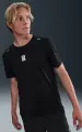 Футболка Nike AIR MAX чорна IF0395-010