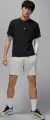 Футболка Nike JORDAN SPORT DRI-FIT JUMPMAN черная IB6757-010