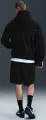 Худі Nike SPORTSWEAR CLUB FLEECE чорне FN3868-010