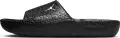 Шльопанці Nike JORDAN FRANCHISE SHOWER чорні HQ2163-001