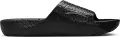 Шлепанцы Nike JORDAN FRANCHISE SHOWER черные HQ2163-001