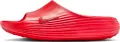 Шльопанці Nike REACTX REJUVEN8 червоні HV4479-601