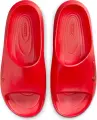 Шлепанцы Nike REACTX REJUVEN8 красные HV4479-601