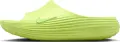 Шльопанці Nike REACTX REJUVEN8 лаймові HV4479-701