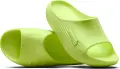 Шлепанцы Nike REACTX REJUVEN8 лаймовые HV4479-701