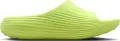 Шлепанцы Nike REACTX REJUVEN8 лаймовые HV4479-701