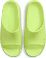 Шлепанцы Nike REACTX REJUVEN8 лаймовые HV4479-701