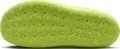 Шлепанцы Nike REACTX REJUVEN8 лаймовые HV4479-701