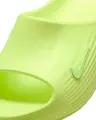 Шлепанцы Nike REACTX REJUVEN8 лаймовые HV4479-701