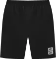 Шорти Nike AIR MAX чорні IF0850-010