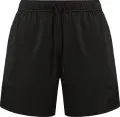 Шорты Nike PRIMARY NANOKNIT DRI-FIT 7IN PERFORMANCE черные II1310-010