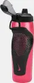 Пляшка для води Nike REFUEL BOTTLE LOCKING LID 24 OZ 709 мл коралова N.100.7668.646.24