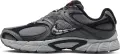 Кросівки Nike V5 RNR SE темно-сіро-чорні IM6769-068