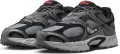 Кросівки Nike V5 RNR SE темно-сіро-чорні IM6769-068