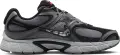 Кросівки Nike V5 RNR SE темно-сіро-чорні IM6769-068