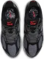 Кросівки Nike V5 RNR SE темно-сіро-чорні IM6769-068