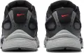 Кросівки Nike V5 RNR SE темно-сіро-чорні IM6769-068