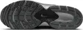 Кросівки Nike V5 RNR SE темно-сіро-чорні IM6769-068