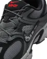 Кросівки Nike V5 RNR SE темно-сіро-чорні IM6769-068