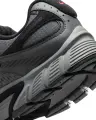 Кросівки Nike V5 RNR SE темно-сіро-чорні IM6769-068