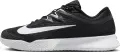 Кросівки тенісні Nike ZOOM VAPOR PRO 3 HARD чорно-білі FZ2161-002