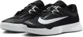 Кросівки тенісні Nike ZOOM VAPOR PRO 3 HARD чорно-білі FZ2161-002