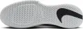 Кросівки тенісні Nike ZOOM VAPOR PRO 3 HARD чорно-білі FZ2161-002