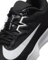 Кросівки тенісні Nike ZOOM VAPOR PRO 3 HARD чорно-білі FZ2161-002