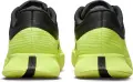 Кросівки тенісні жіночі Nike ZOOM VAPOR PRO 3 HARD лаймово-чорні IB6550-700