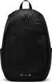 Рюкзак Nike JORDAN ELEMENT 25L чорний MA9194-023