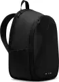 Рюкзак Nike JORDAN ELEMENT 25L чорний MA9194-023