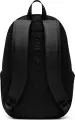Рюкзак Nike JORDAN ELEMENT 25L чорний MA9194-023